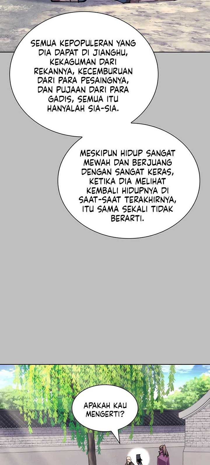 Chapter 146 - halaman 8