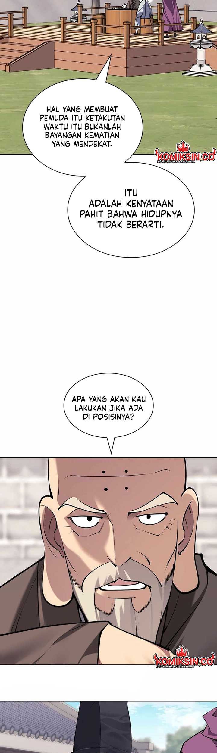 Chapter 146 - halaman 9