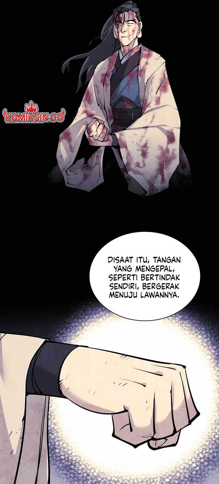 Chapter 146 - halaman 14