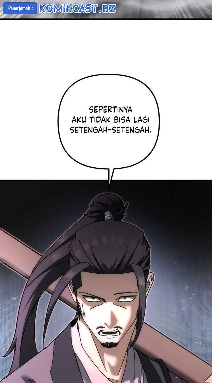 Chapter 20 - halaman 64