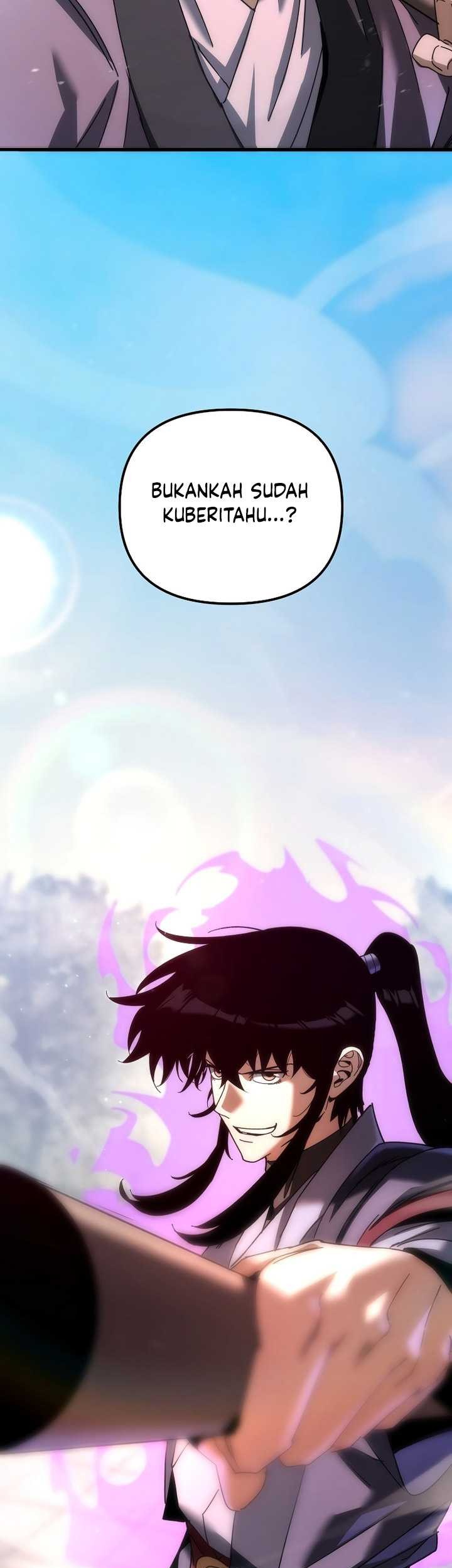 Chapter 20 - halaman 65