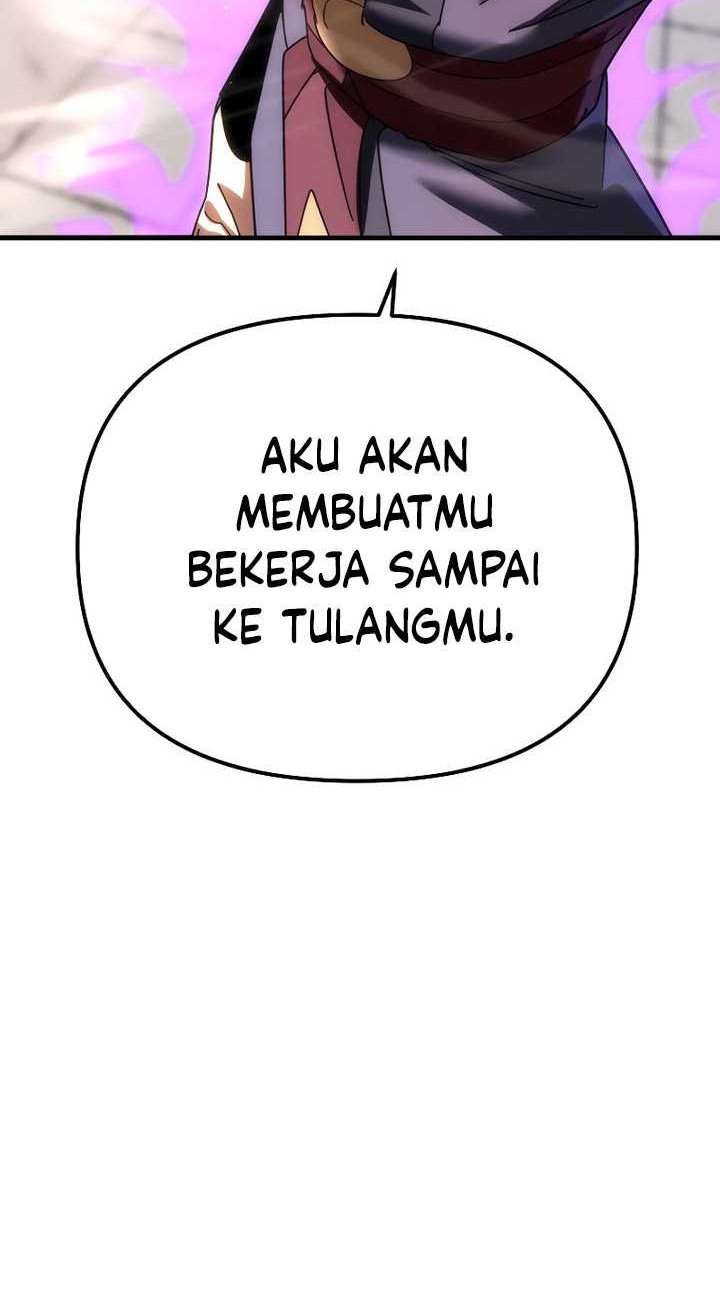 Chapter 20 - halaman 66