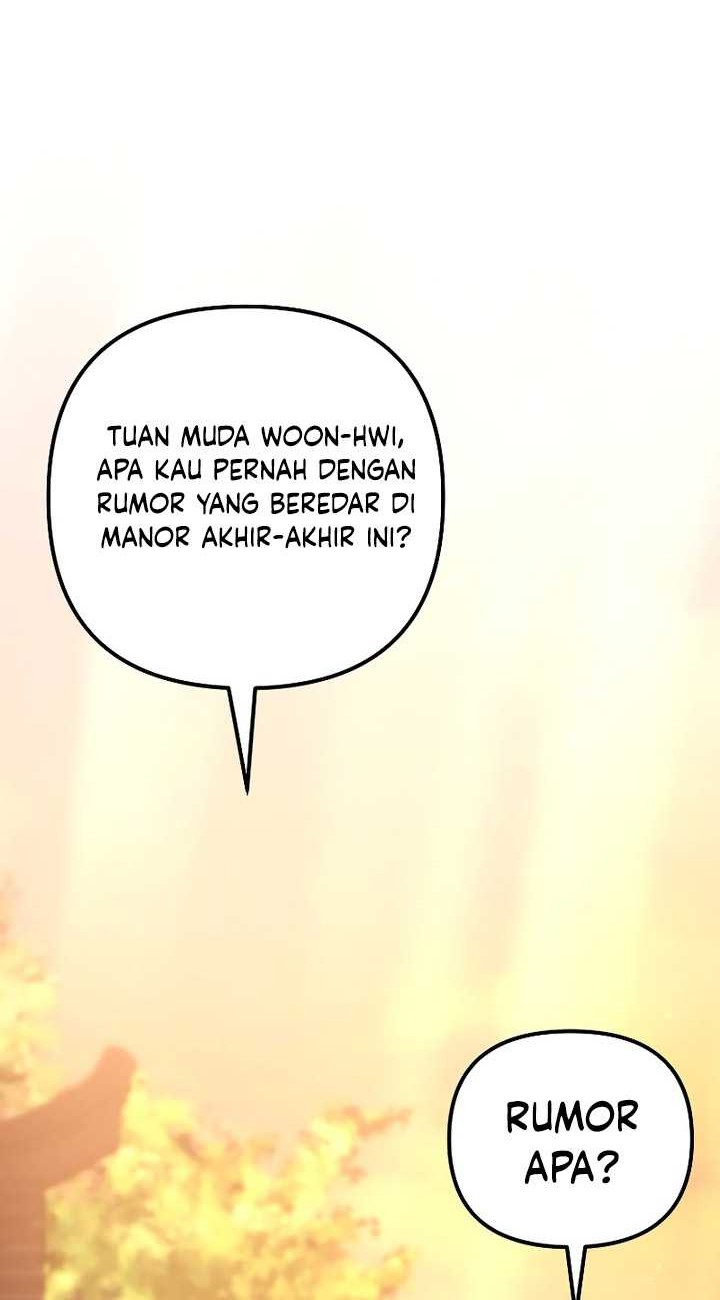 Chapter 20 - halaman 68