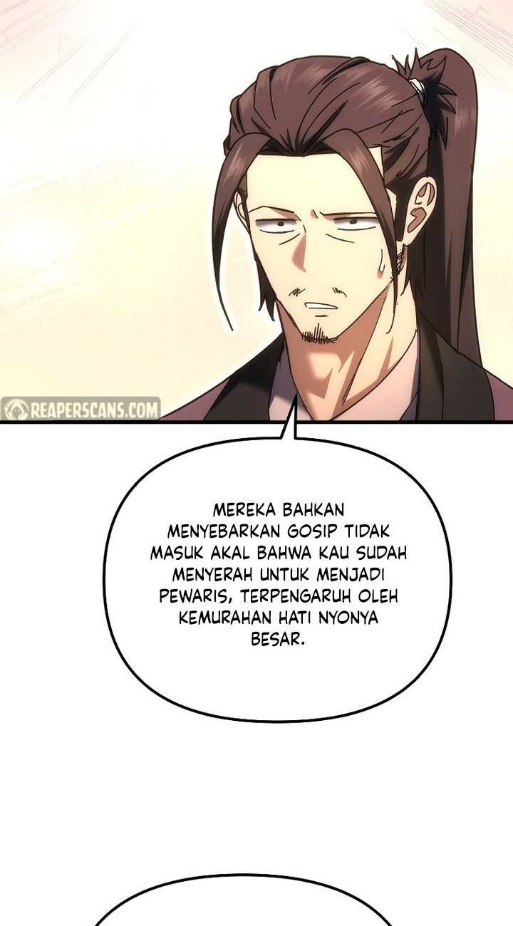 Chapter 20 - halaman 70