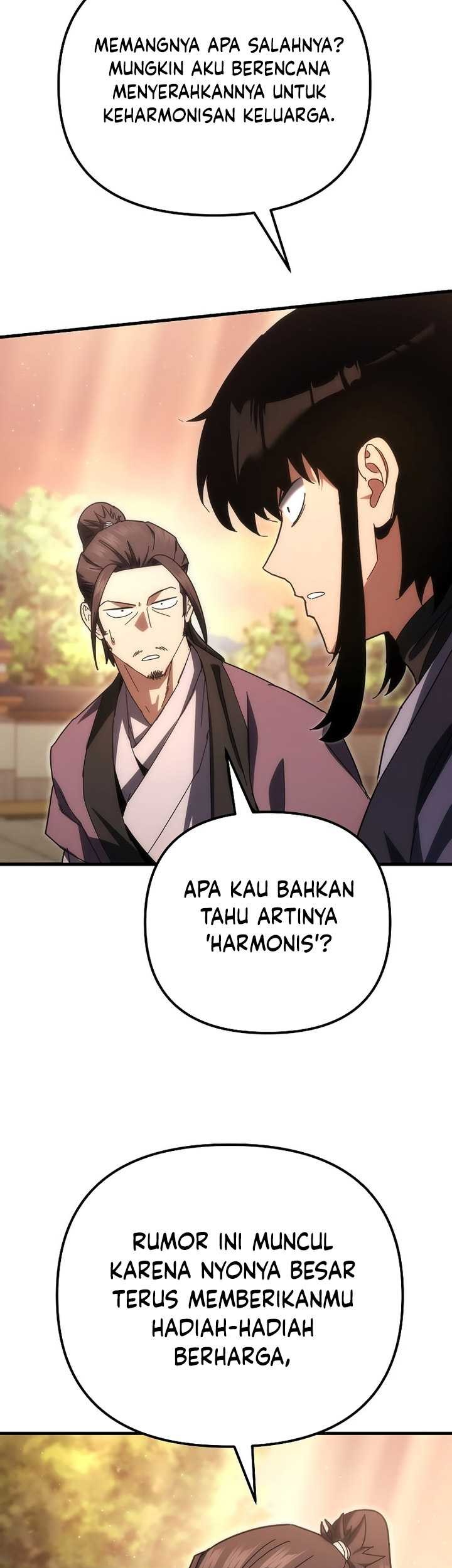 Chapter 20 - halaman 71