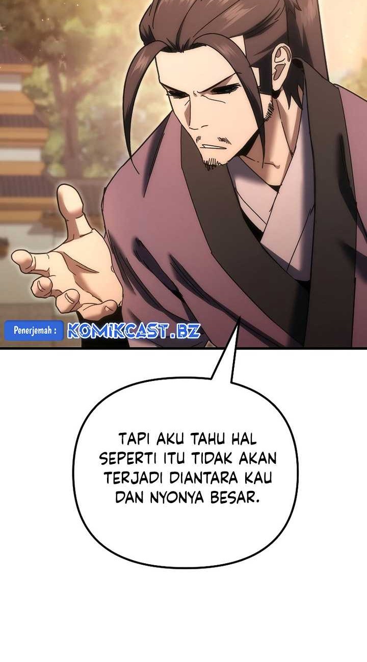 Chapter 20 - halaman 72
