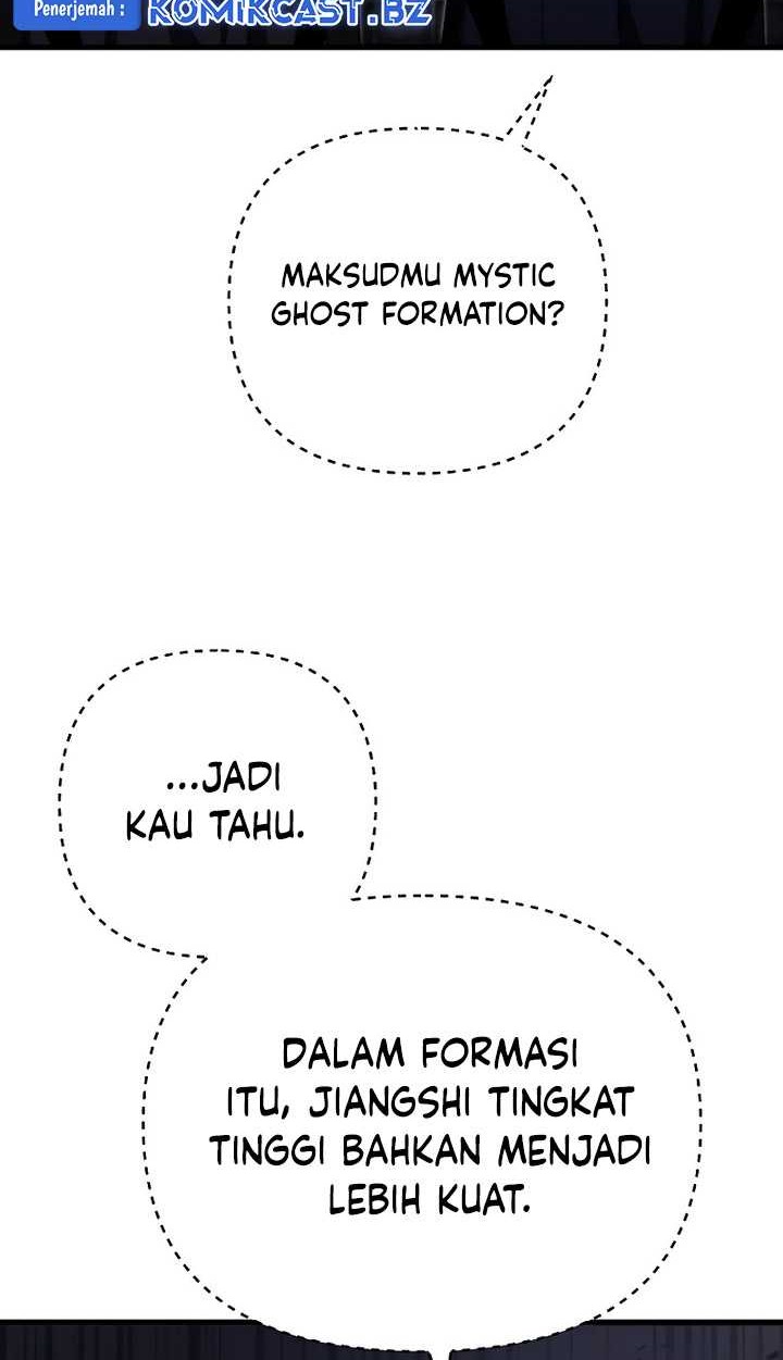 Chapter 20 - halaman 78