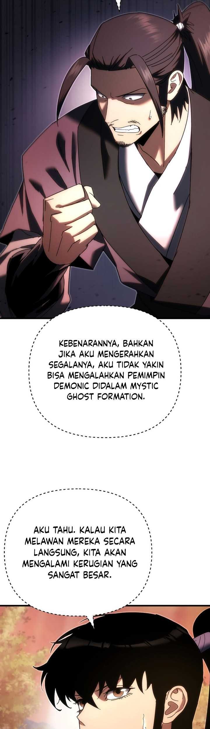 Chapter 20 - halaman 79