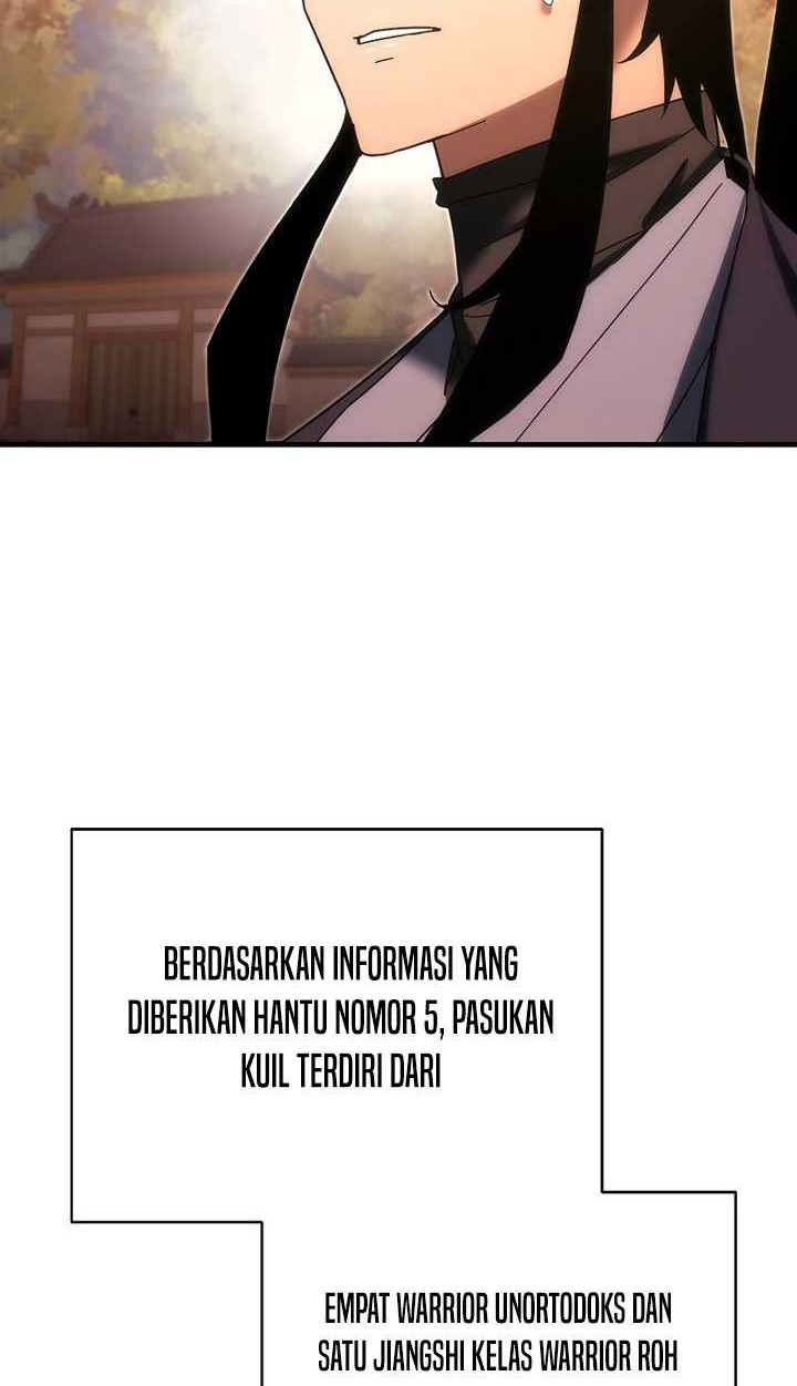 Chapter 20 - halaman 80