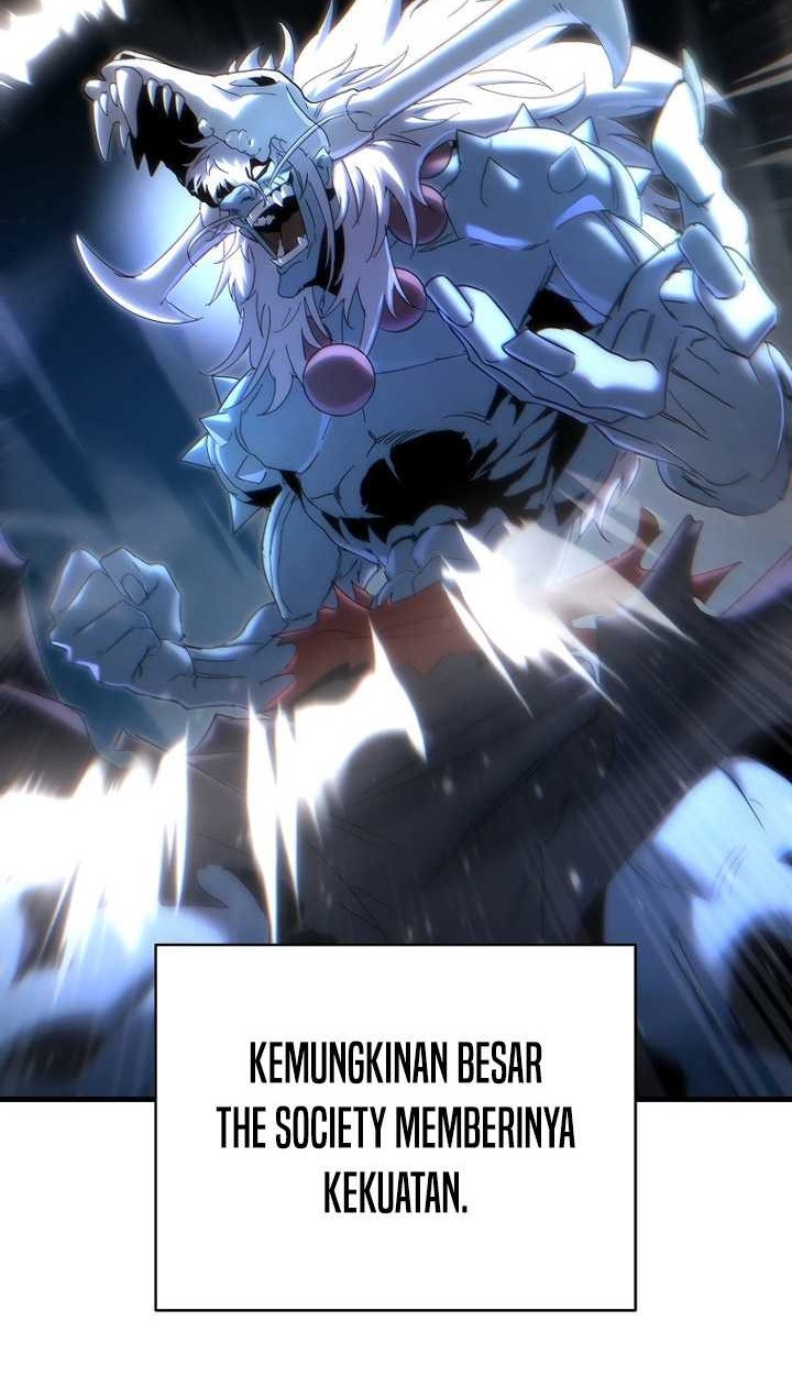 Chapter 20 - halaman 82