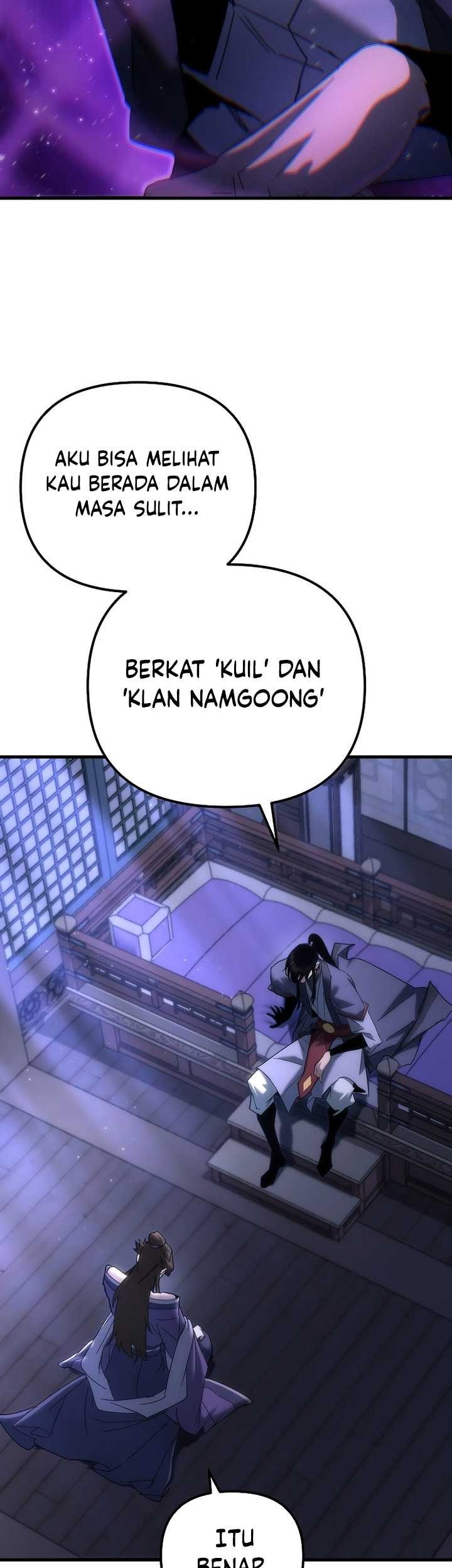 Chapter 20 - halaman 87