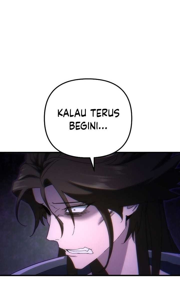 Chapter 20 - halaman 90