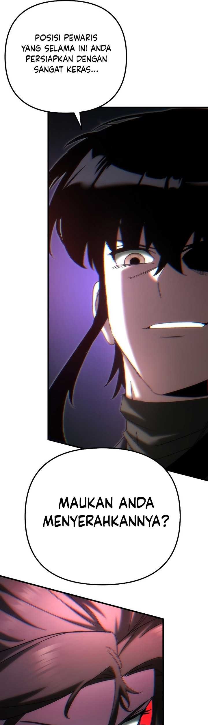 Chapter 20 - halaman 93