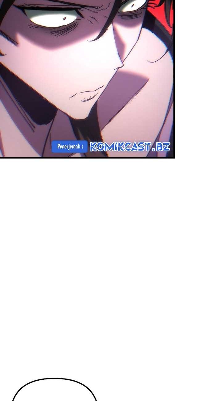 Chapter 20 - halaman 94