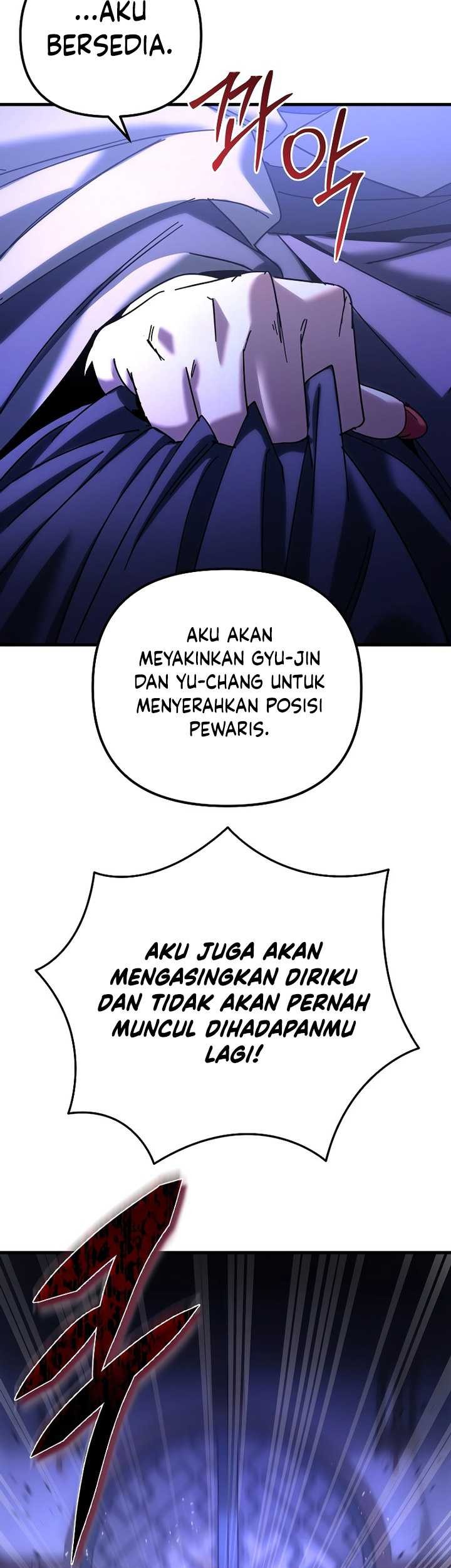 Chapter 20 - halaman 95