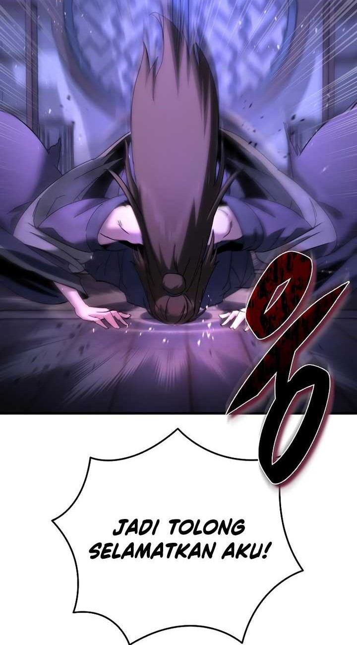 Chapter 20 - halaman 96