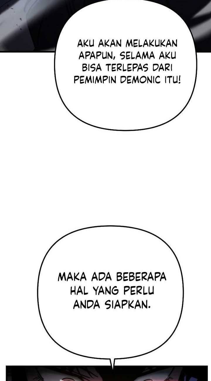 Chapter 20 - halaman 98
