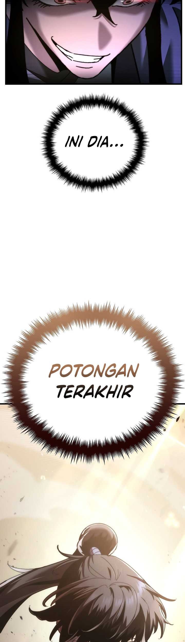 Chapter 20 - halaman 99