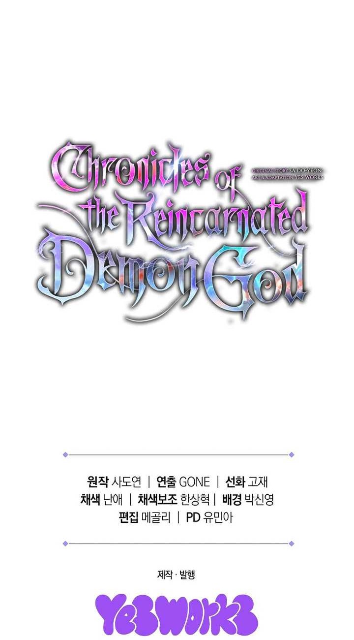 Chapter 20 - halaman 102