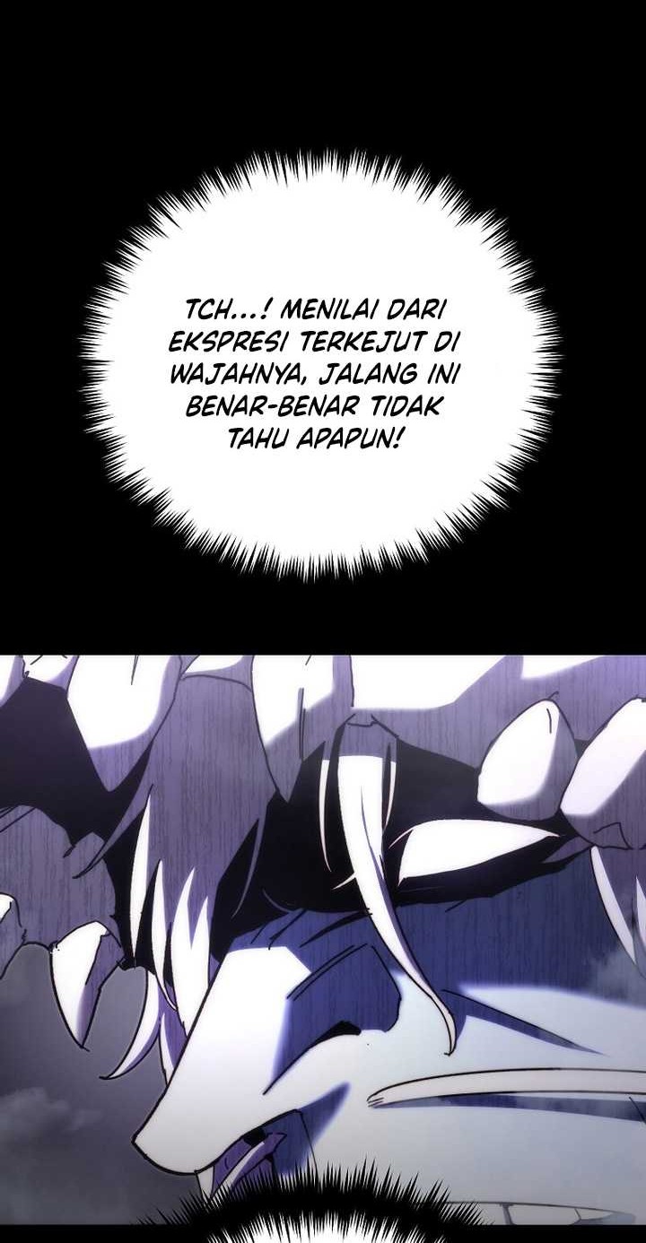 Chapter 19 - halaman 56