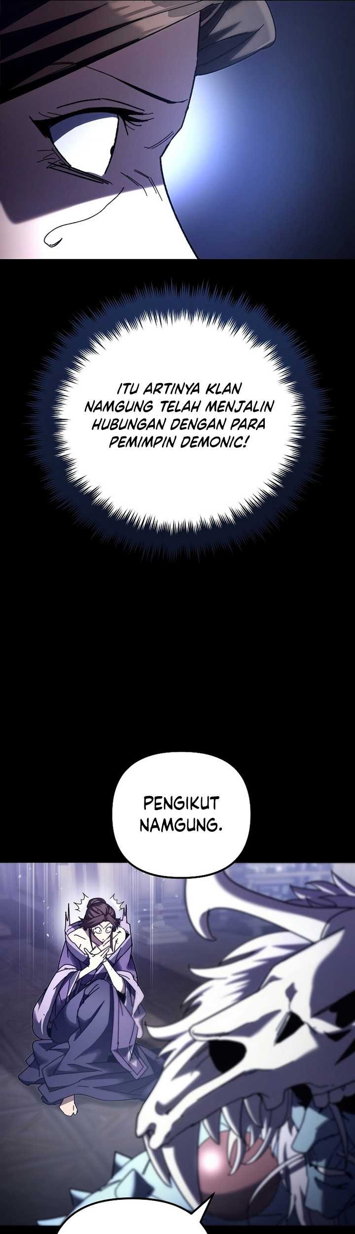 Chapter 19 - halaman 59