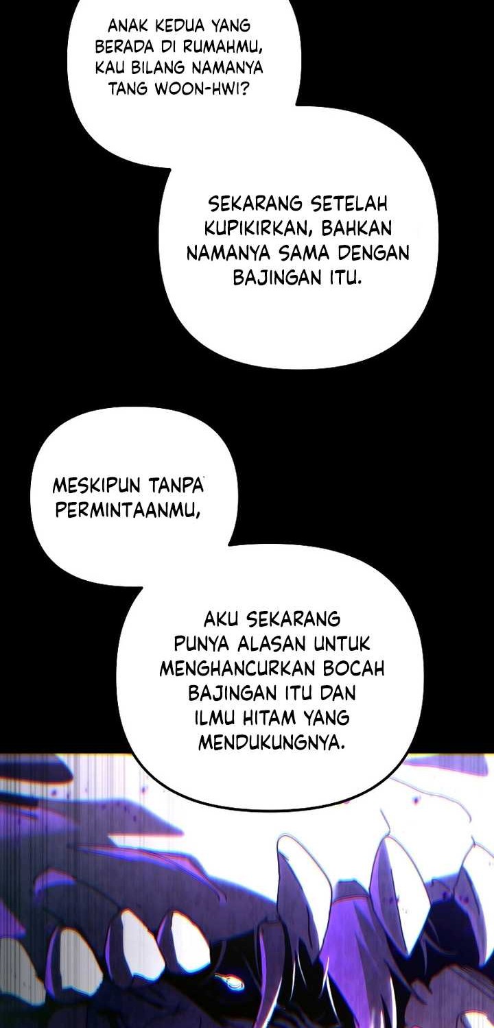 Chapter 19 - halaman 60