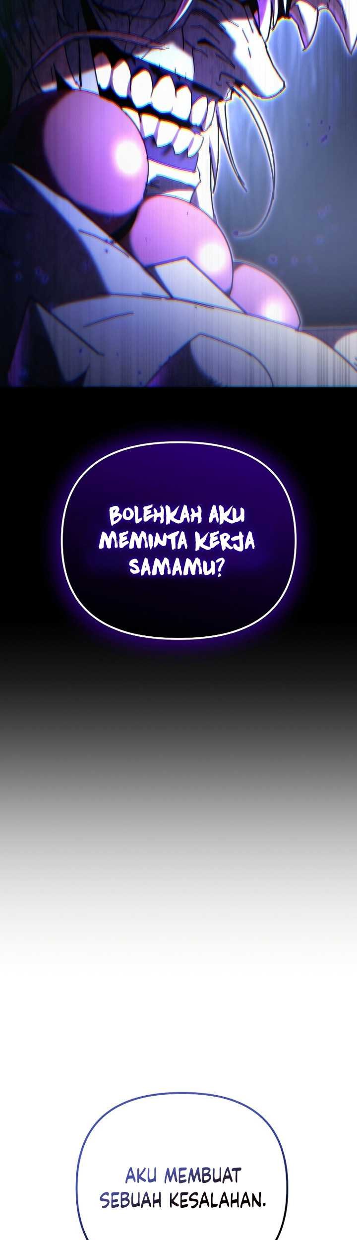 Chapter 19 - halaman 61