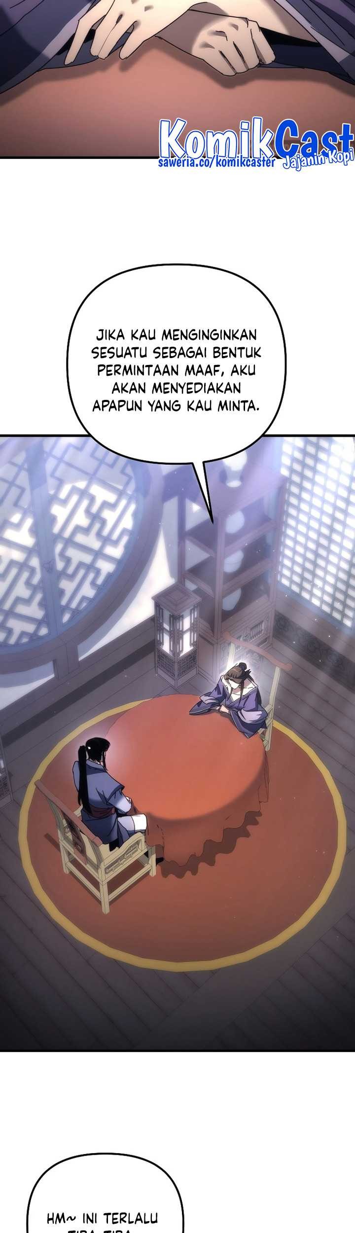 Chapter 19 - halaman 63