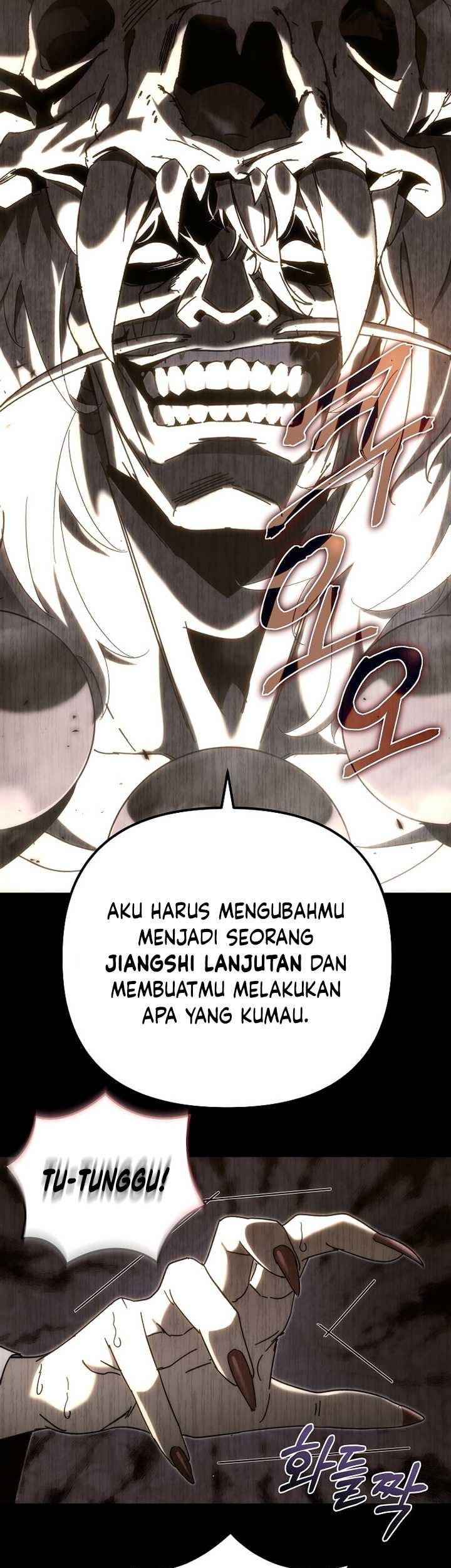 Chapter 19 - halaman 67