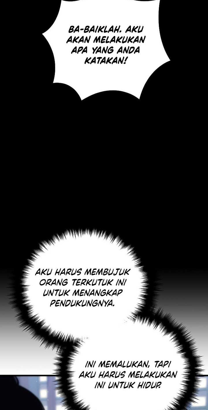 Chapter 19 - halaman 68