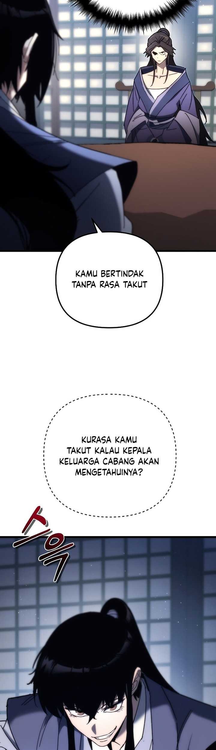 Chapter 19 - halaman 69