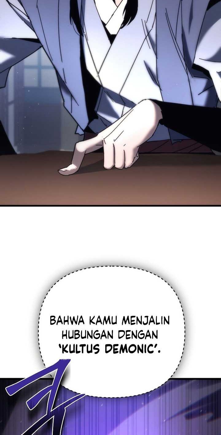 Chapter 19 - halaman 70