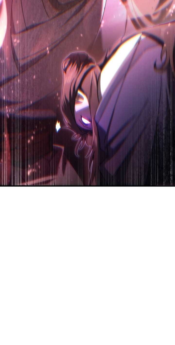 Chapter 19 - halaman 74