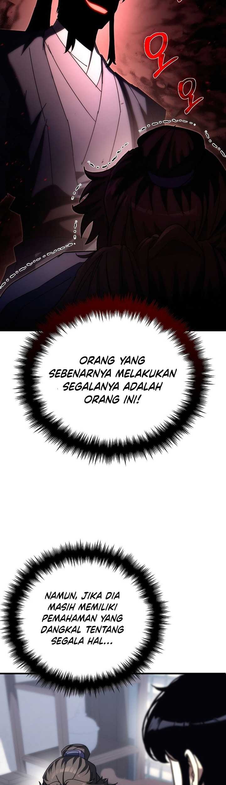 Chapter 19 - halaman 77