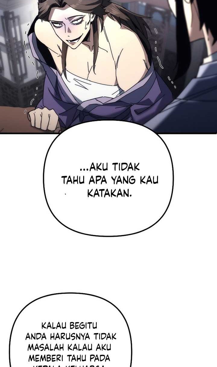 Chapter 19 - halaman 78