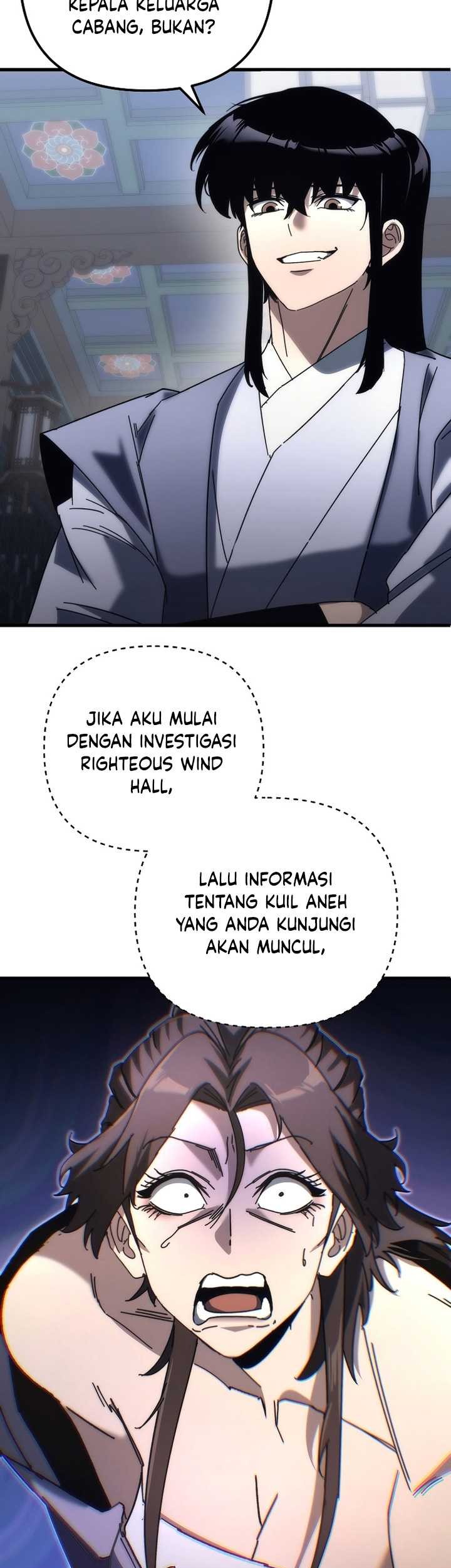 Chapter 19 - halaman 79