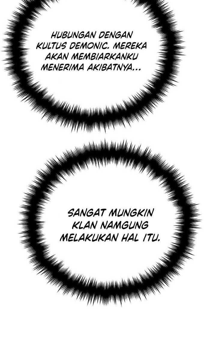 Chapter 19 - halaman 82