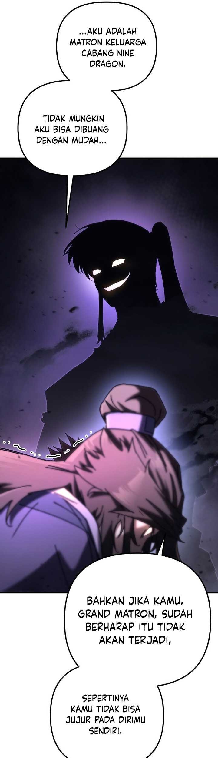 Chapter 19 - halaman 83