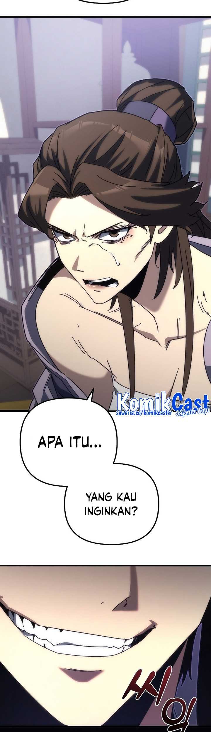 Chapter 19 - halaman 85