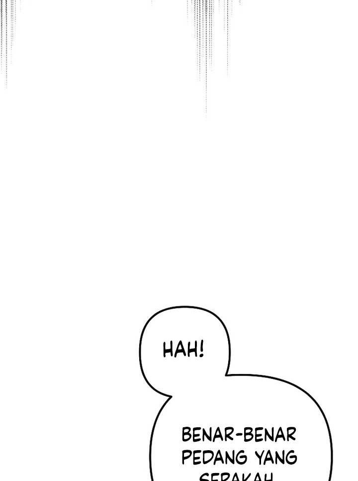 Chapter 18 - halaman 66