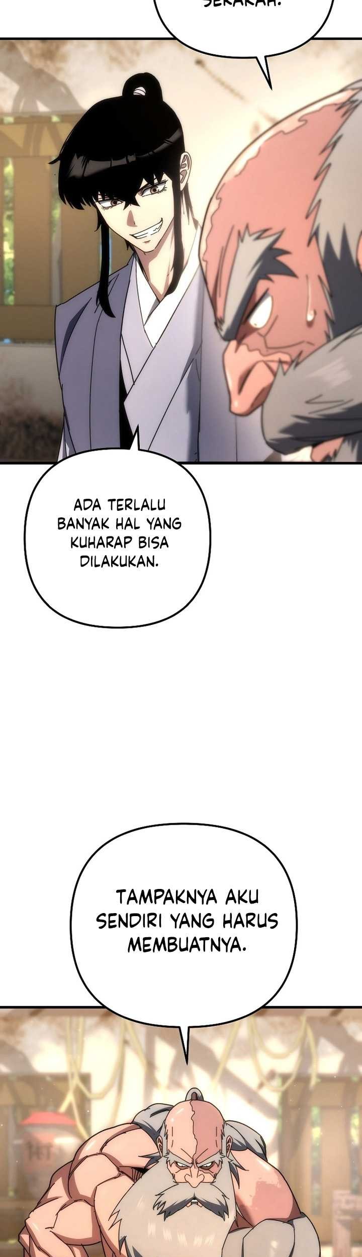 Chapter 18 - halaman 67