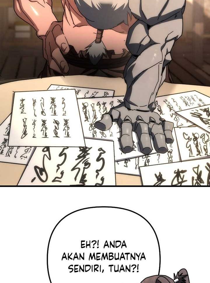 Chapter 18 - halaman 68