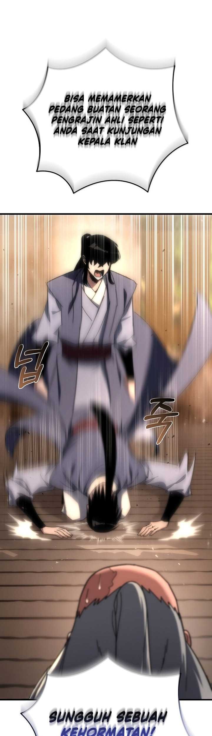 Chapter 18 - halaman 71