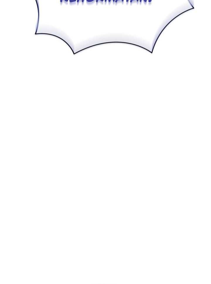 Chapter 18 - halaman 72