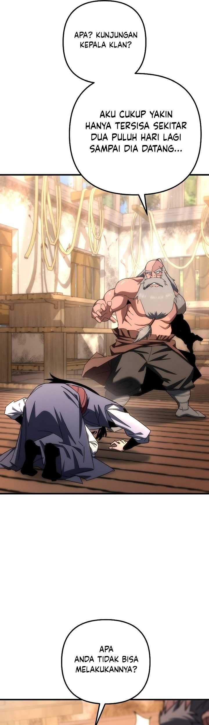 Chapter 18 - halaman 73