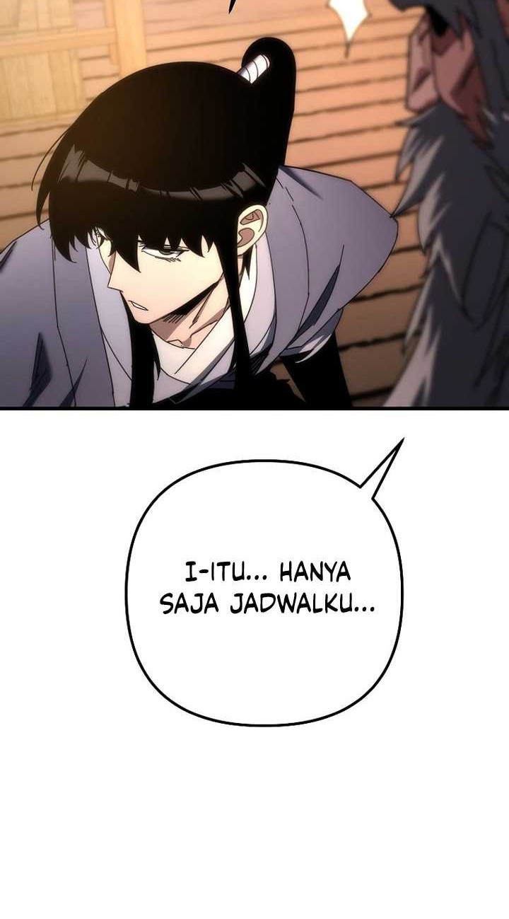 Chapter 18 - halaman 74