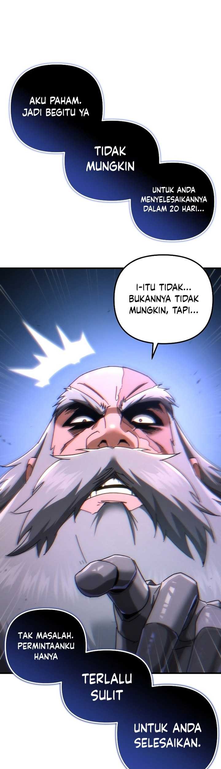 Chapter 18 - halaman 75