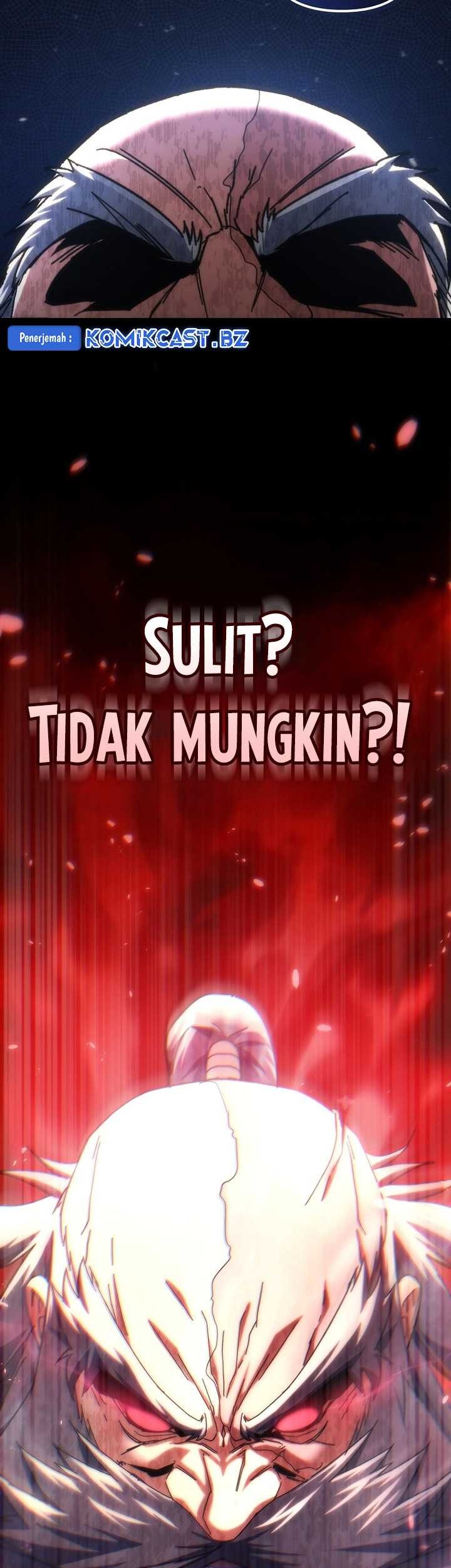 Chapter 18 - halaman 77