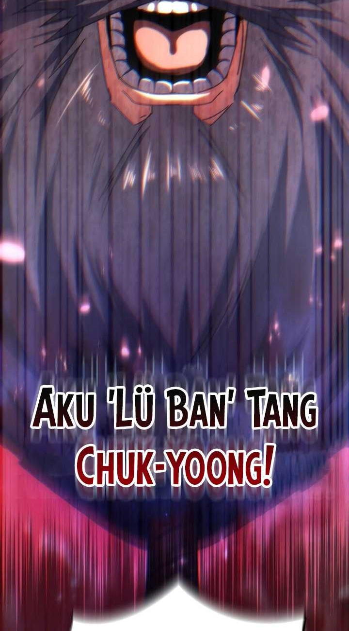 Chapter 18 - halaman 78