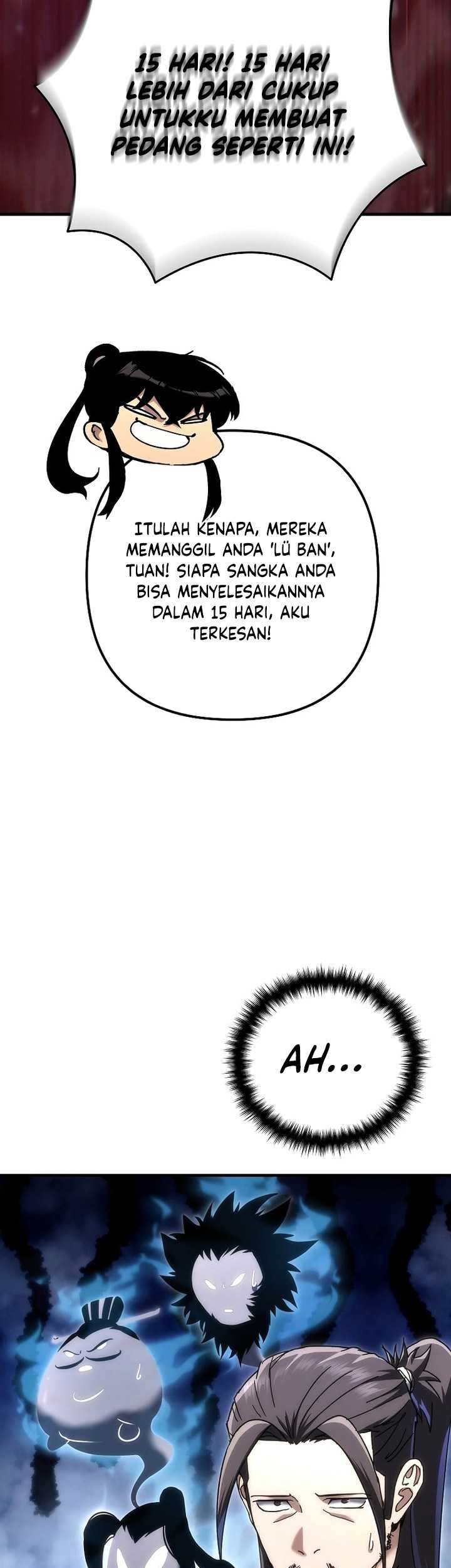 Chapter 18 - halaman 79